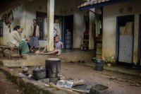 ������ ������ ��� �������������� ������������